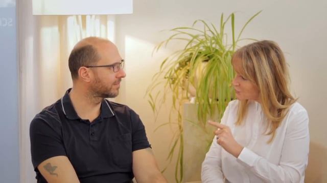 Вред фруктозы, сахара, траубенцукер так ли вреден сахар во фруктах? Фруктоедение  Сыроедение