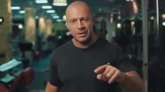 Как Быстро Накачать Руки Гантелями. Обучалка. [Как Быстро Накачаться Гантелями] смотреть онлайн