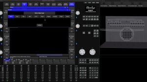MagicVis Патч и добавление объектов сцены