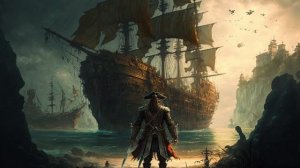 ?I'm dishonest.... - Epic Instrumental - music - instrumental