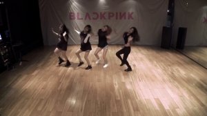 дэнс практика блэкпинк подходит под любую песню ч.2