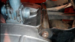 Ява\ JAWA 350\638 очень плохо заводится