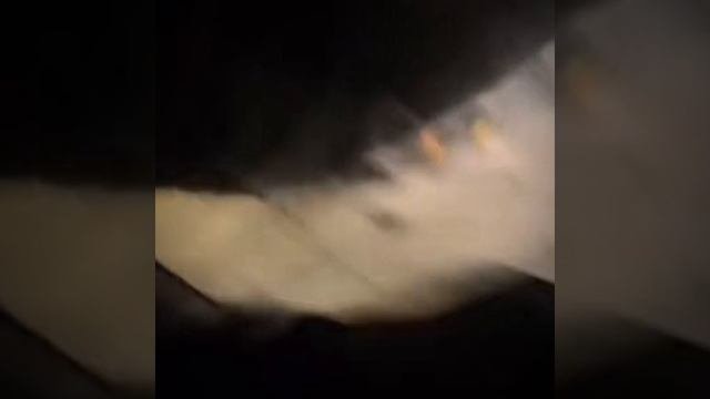 СМОТРИ И СМЕЙСЯ