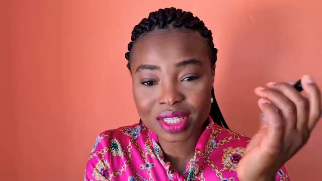 Giorgio Armani Si Intense Review | Spring/Summer Perfume | Glory'sBlogs смотреть онлайн