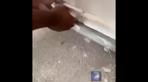 Лайфхак. Плитка своими руками. #Shorts