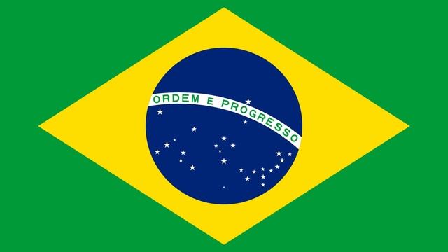 Brazil: History, Geography, Economy & Culture