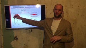 СопроМат часть 1 Лекция 4 Расчет стержней при осевом растяжении