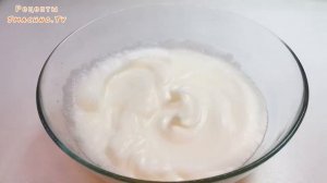 Куриные отбивные в воздушном кляре/Сочные куриные отбивные в кляре