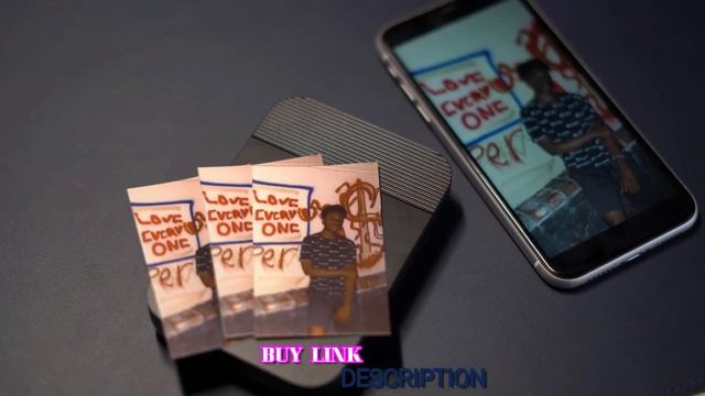 Best Portable Photo Printer of 2022 | The 6 Best Photo Printers Review