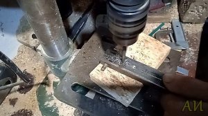 Новая шканторезка от Ф5 до Ф11mp4