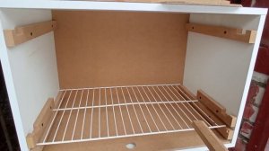 Паровочно-гнездовые боксы для голубей в маточник. Олег Костяков, т.89276513003