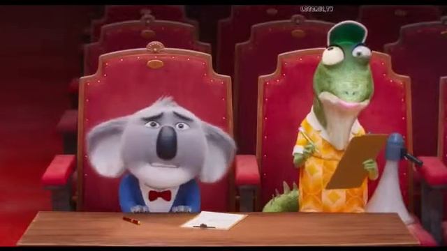 Еслибы зворопой снили русские смотреть онлайн