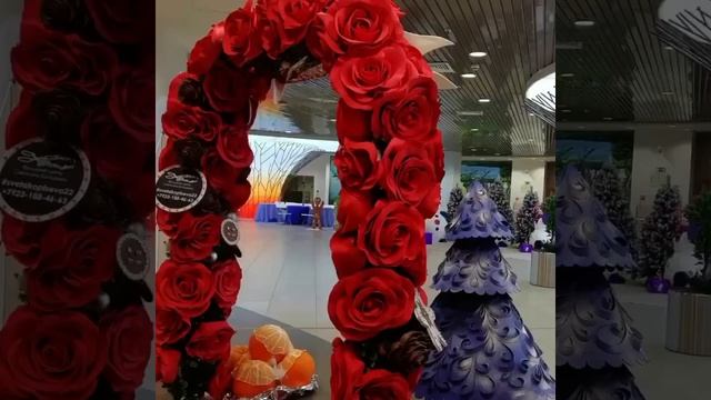 10 ноября 2019 г. наши заказы смотреть онлайн