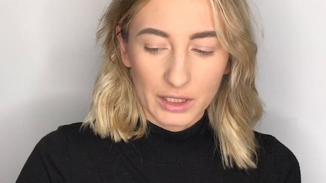 НОВОГОДНИЙ МАКИЯЖ ? Яркий драматический смоки/ smoky eyes ✨