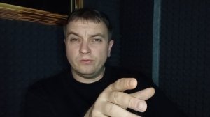 АСМР для сна. Лекция. Тихий голос.