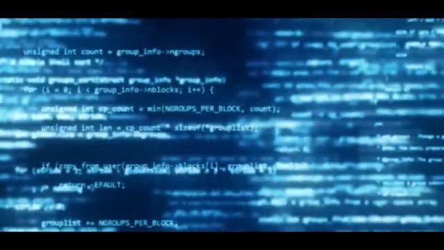 Как быстро перепрограммировать свой мозг