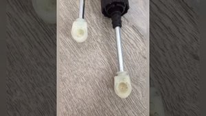 Lex TR 2176  трос переключения передач Ford Focus 1 1.6 Zetec se мкпп