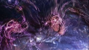 Grimwind - Astronomicon[HMKids cover]