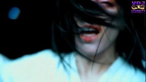 Madonna - Paradise (Not For Me) (Fan Music Video)