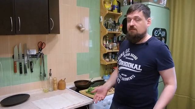 Шаурма или  Шаверма?  рецепт один названия два. смотреть онлайн