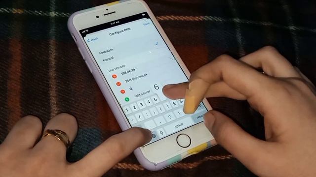 How iOS 16.3 iphone Locked To Owner How To Unlock (iOS 16.3 icloud Bypass - Activation Lock iOS 202