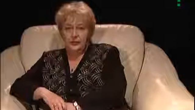 Живой свидетель История божественного исцеления смотреть онлайн