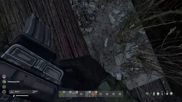 побег с Севера смотреть онлайн