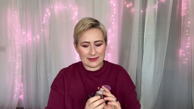 Perfumy na świąteczny czas (do śledzika i do sernika) ?? смотреть онлайн