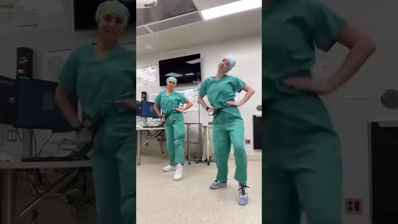 А будет чо-то типо помощи? #shorts смотреть онлайн