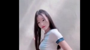 Arachu Argentina Full Album Viral Tiktok