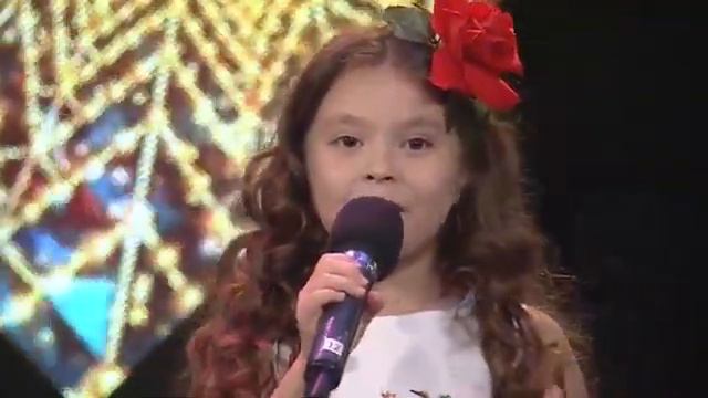 Саида Гарайшина Сайра Сайра Сандугач АЙНУР ФАТИХОВ БАЯН КУРАЙ Эльвира Хаматнурова кое Г Шакирова су смотреть онлайн