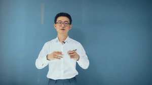 Урок №4 | План Выплат Вознаграждений (Маркетинг План) - Владимир Хегай | Атоми Казахстан