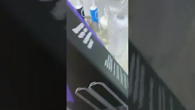 Обзор лучших автоматических мельниц KitFort KT-2023 смотреть онлайн