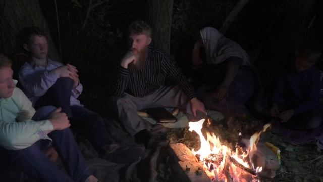 кгю. ИЛЮЗИИ БЛАГОДАТИ... Почему христиане не могут избавиться от грехов. смотреть онлайн