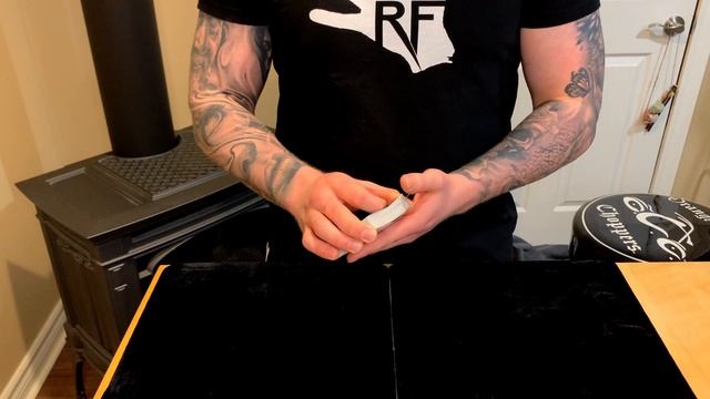Struggling With the DPS?? WATCH THIS VIDEO!! (Diagonal Palm Shift in Depth Tutorial)