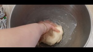 Хлеб на ряженке! Такой в магазине не купить!!!!