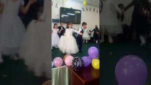 29 декабря 2021 г.Алифбе байрам  Валс.33-мактаб 1-б синф