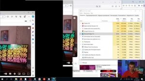 Сколько памяти жрут браузеры – Выбираем лучший браузер для Windows