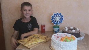 Быстрая закуска из БАКЛАЖАН и ЛАВАША Баклажаны в духовке