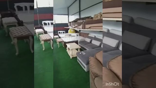 Меблі від виробника  Mebli.studio
