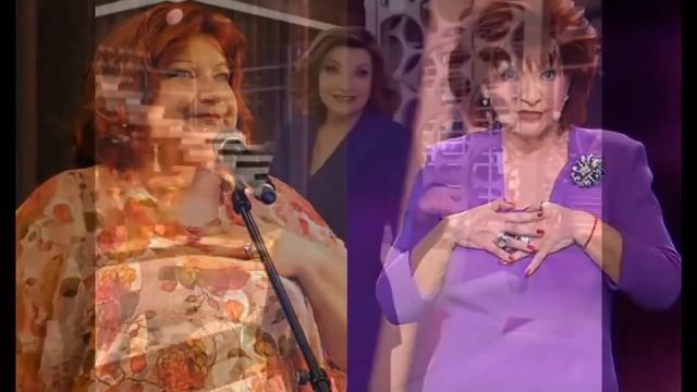 Врачи пытаются спасти Елену Степаненко : опускаются руки... смотреть онлайн