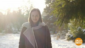 Марафон новогодних новостей. Доброе утро. Фрагмент выпуска от 14.12.2020