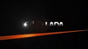 LADA logo history (1970-2022)