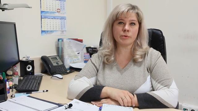 Томская область готова к поступлению пациентов с коронавирусом.mp4