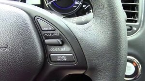 Проблемы и недостатки.слабые места.плюсы и минусы Infiniti qx50 стоит ли покупать.