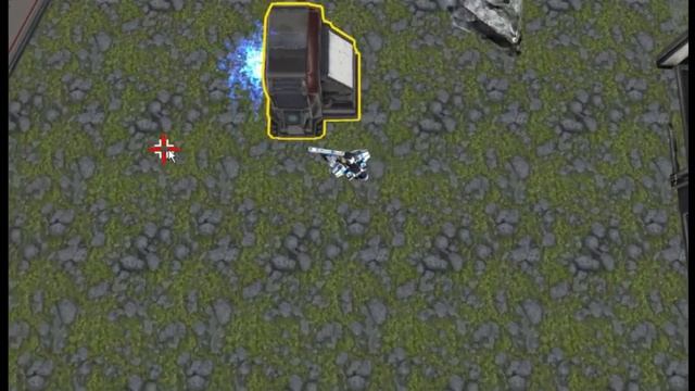 Game Trailer: Escape Plan Promo for an Indie Game Development class at the University of Houston смотреть онлайн