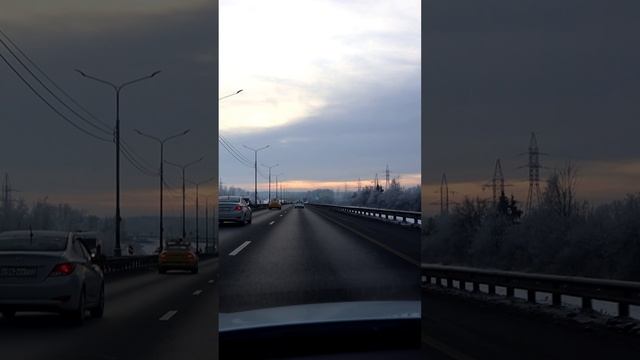 видео съёмка и монтаж видео