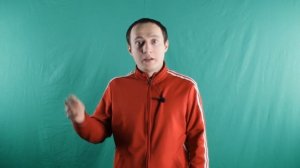 Что купить хорошую Машину или Квартиру