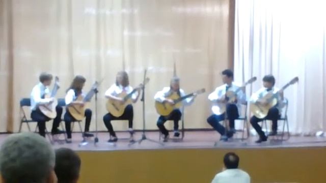 Фламинго. Мастер класс смотреть онлайн