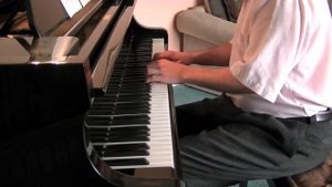 Reinecke Sonatina in C Op. 136 No 1